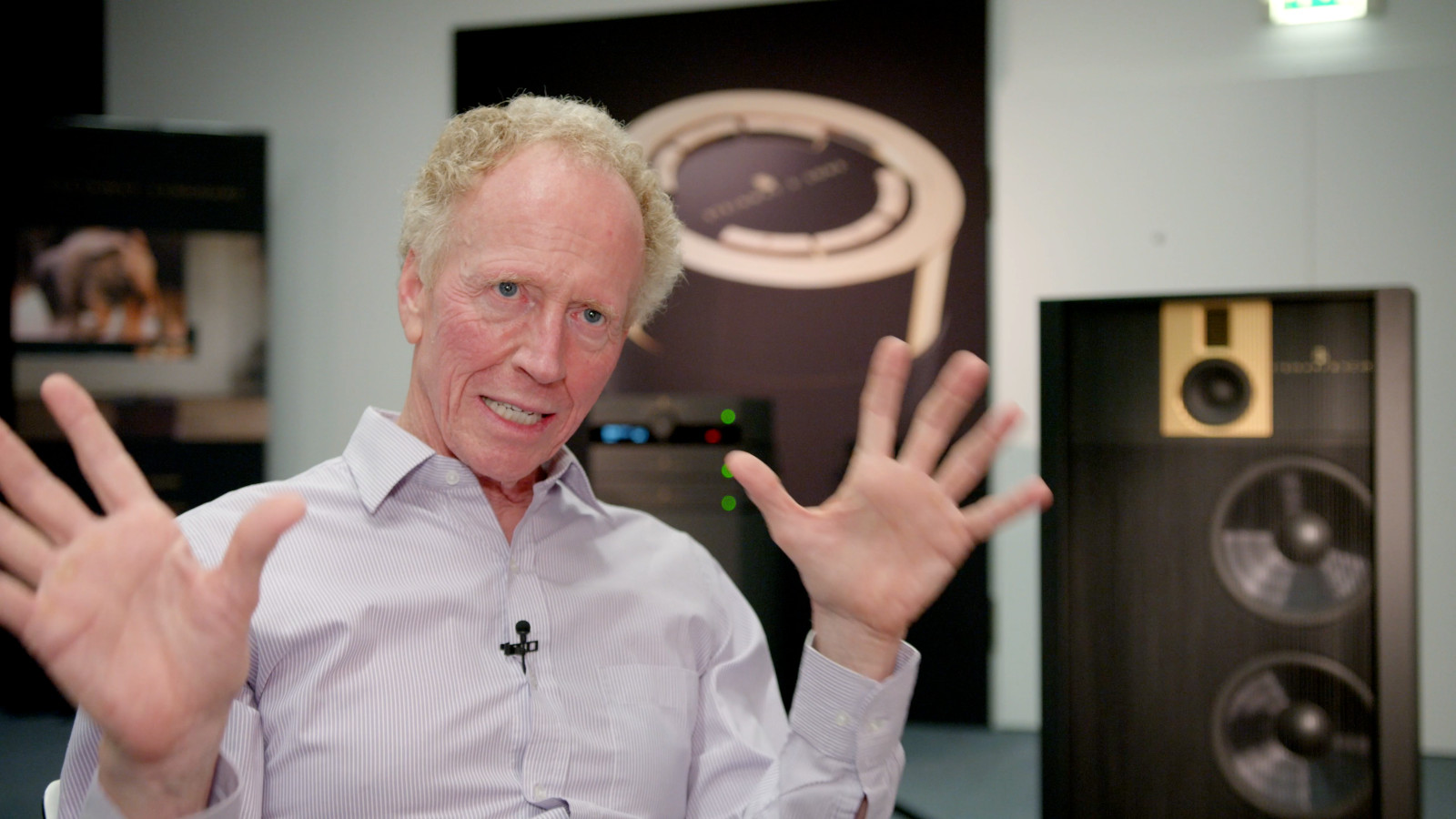 steinway-lyngdorf-p300-introduction