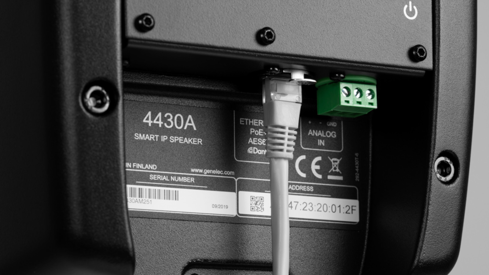 genelec-4430-smart-ip-installation-speaker