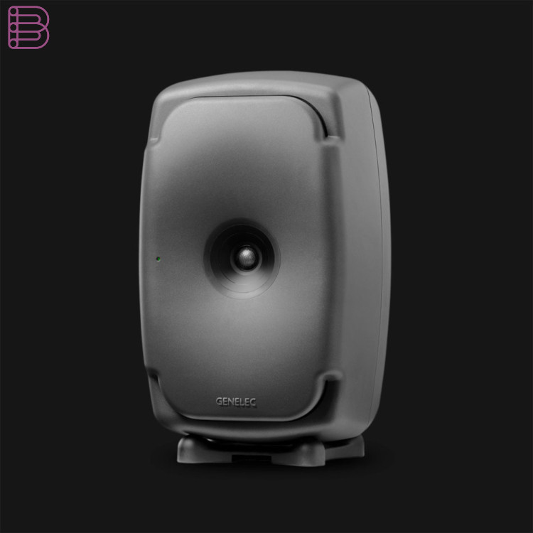 genelec-8361a-the-big-one-front