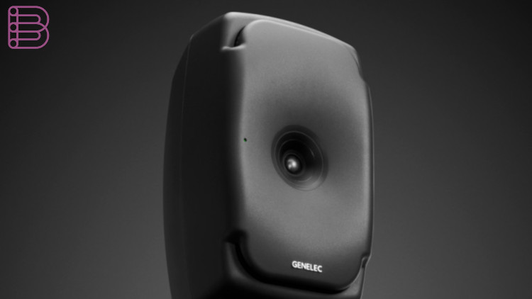 genelec-8361a-the-big-one-side-view