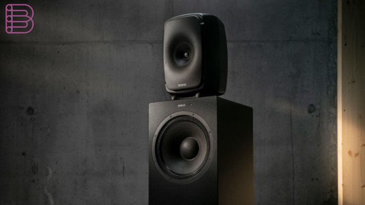 genelec-w371a-woofer-system-detail