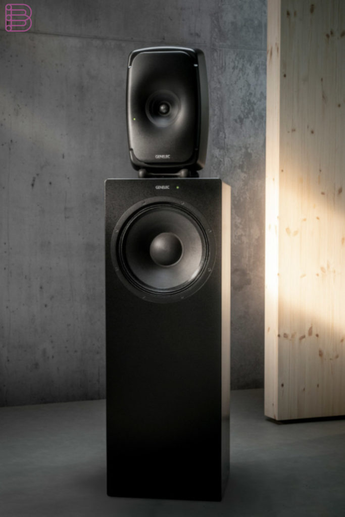 genelec-w371a-woofer-system-full