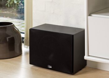 lyngdorf-bw3-high-bandwidth-sub