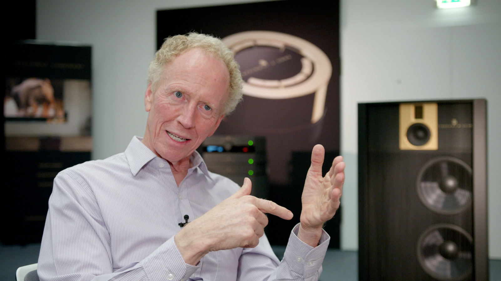 peter-lyngdorf-explains-model-b