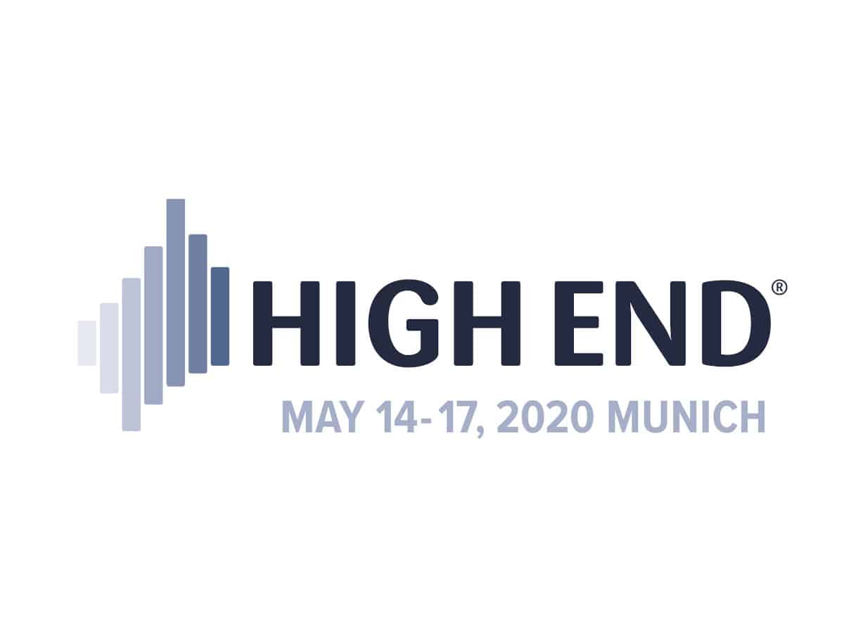 high-end-2020