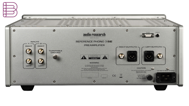 audio-research-reference-phono-3se-back