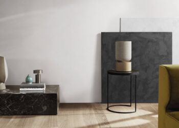 bang-olufsen-balance