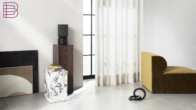 bang-olufsen-balance-living-room