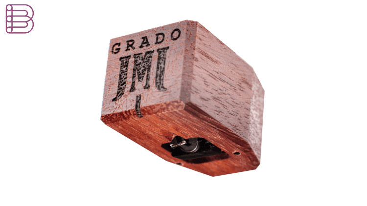 grado-statement3-detail-needle