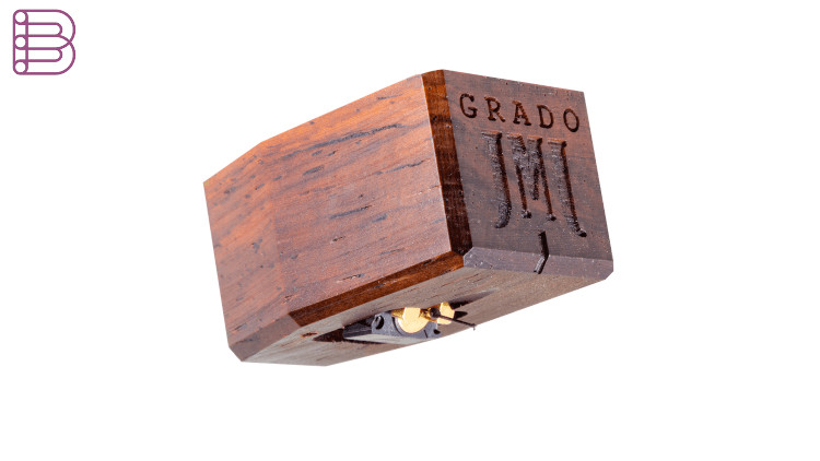 grado-statement3-detail-side