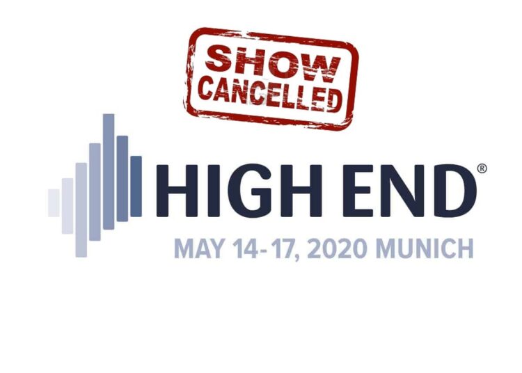 high-end-2020-cancelled