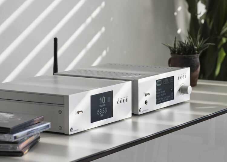project-prebox-rs2-digital-lifestyle