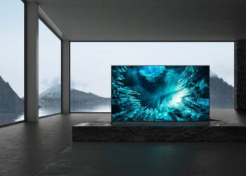 sony-bravia-zh8