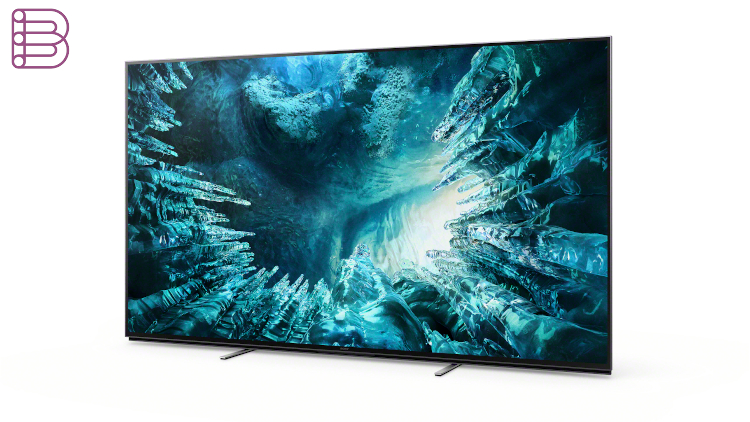 sony-bravia-zh8-sideview-right