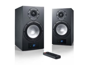 canton-smart-gle3-wireless-active-speaker