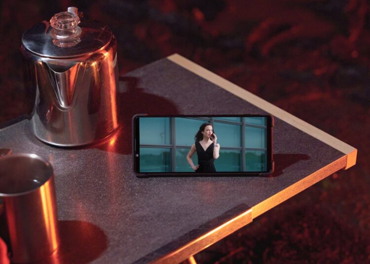 tech-behind-the-sony-xperia-1-II