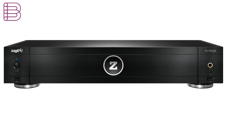 zappiti-pro-4k-hdr-review-front