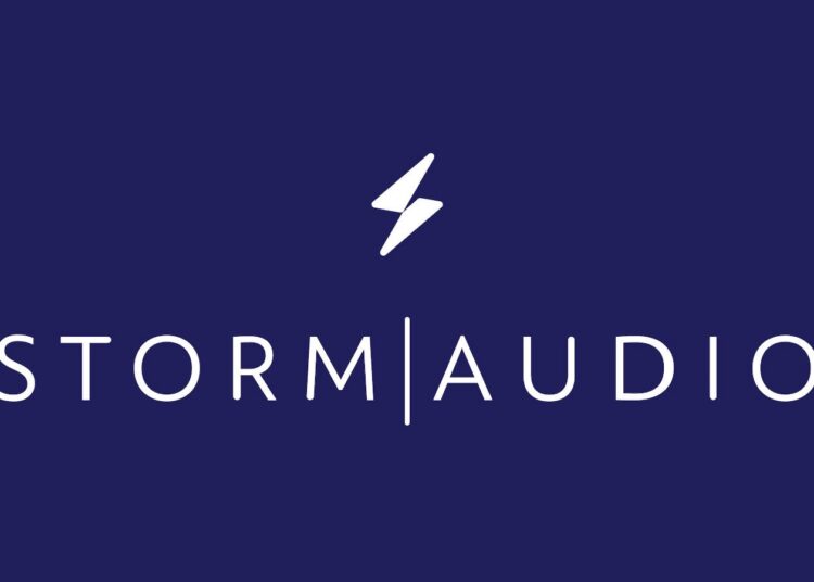 storm-audio-unleashed-firmware-4