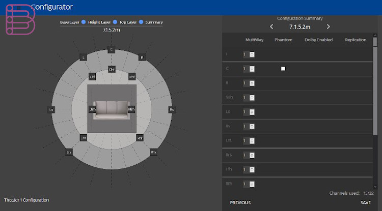 storm-audio-unleashed-firmware-4-configurator