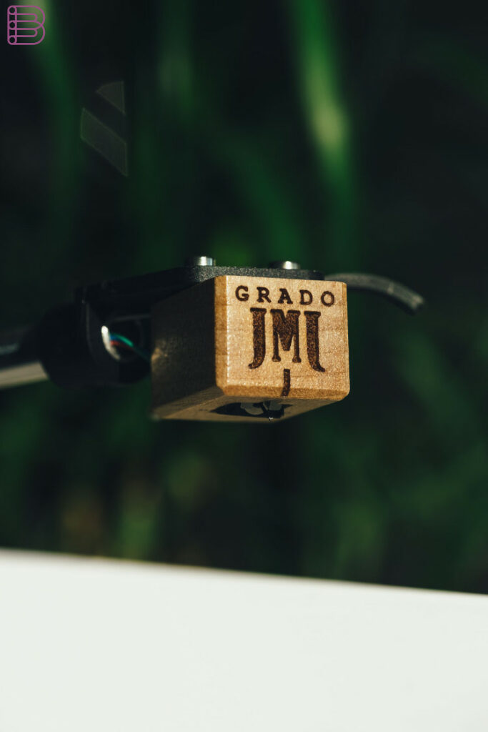 grado-opus3-cartridge-2