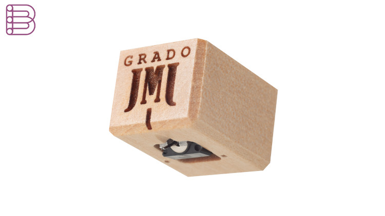 grado-opus3-cartridge-3