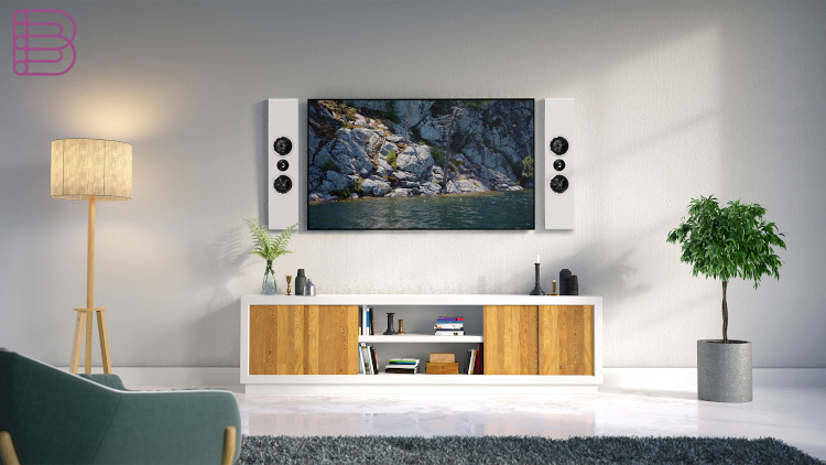 psb-speakers-pwm1-lifestyle