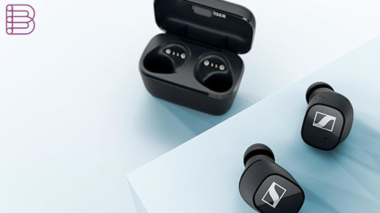 sennheiser-cx400bt-earbuds-product