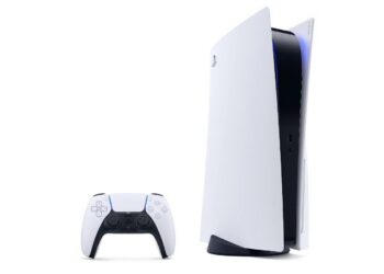 sony-ps5-first-look