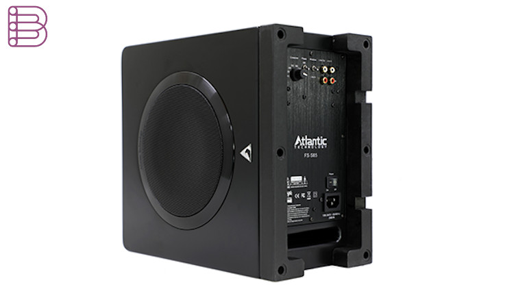 atlantic-technology-fss65