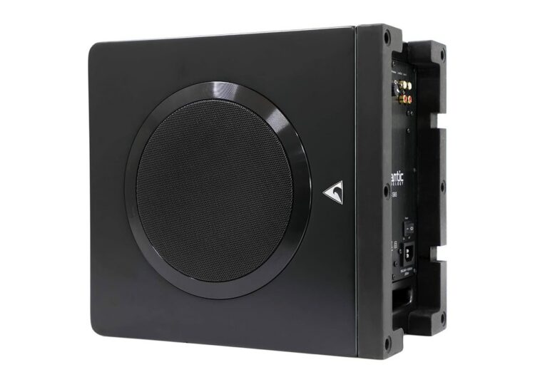 atlantic-technology-wireless-subwoofers