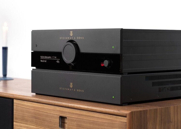hdmi-updates-lyngdorf-mp60-steinway-and-sons-300