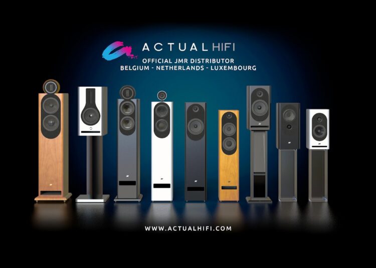 jean-marie-reynaud-actual-hifi-beneleux-distribution