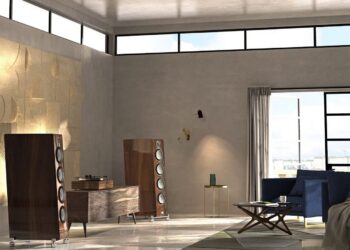 marten-parker-series-loudspeakers