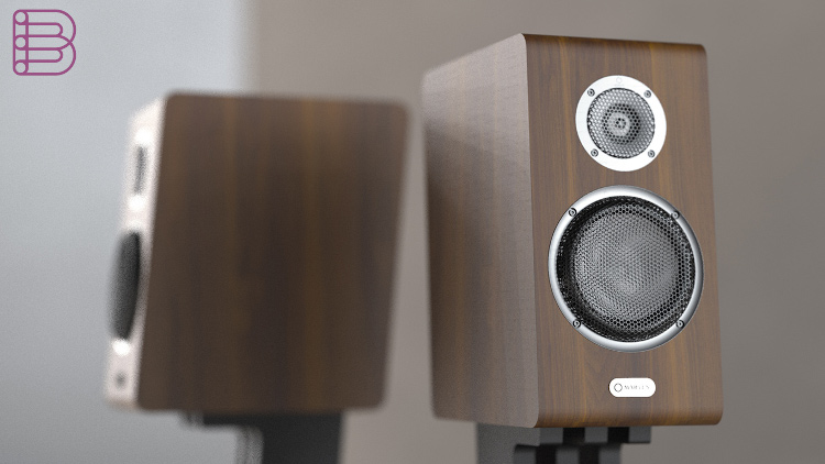 marten-parker-series-loudspeakers-duo