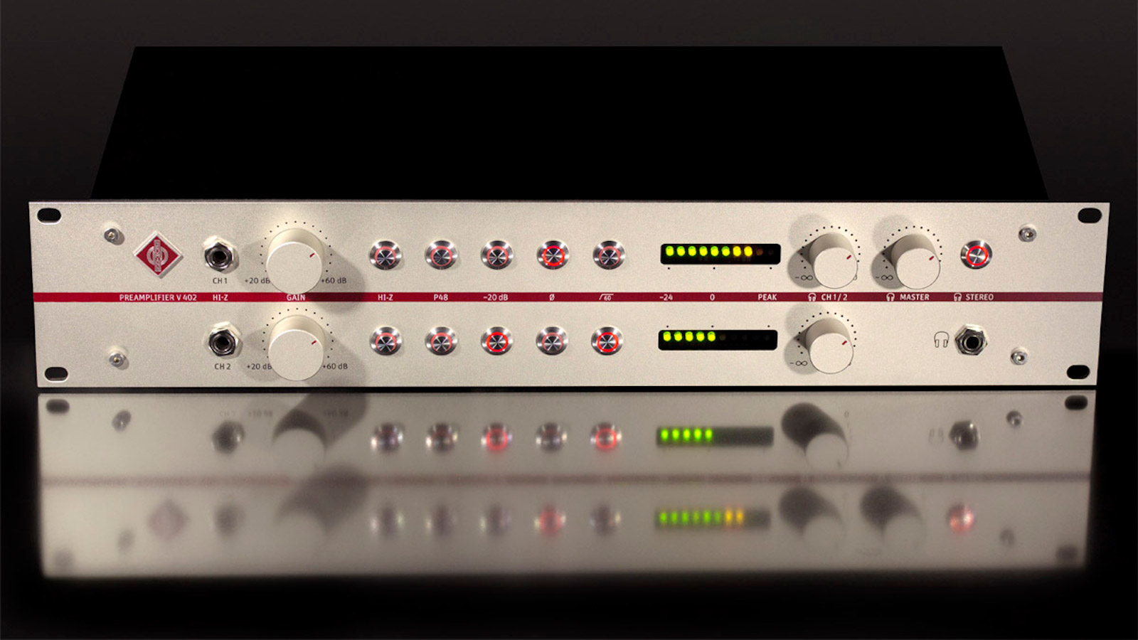 neumann-v402-microphone-preamplifier