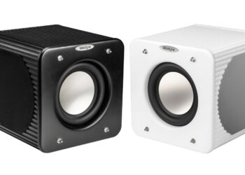 velodyne-microvee-mkii-subwoofer