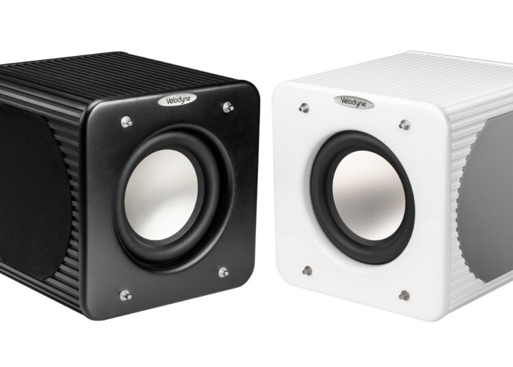 velodyne-microvee-mkii-subwoofer