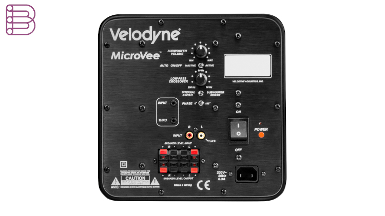 velodyne-microvee-mkii-subwoofer-back