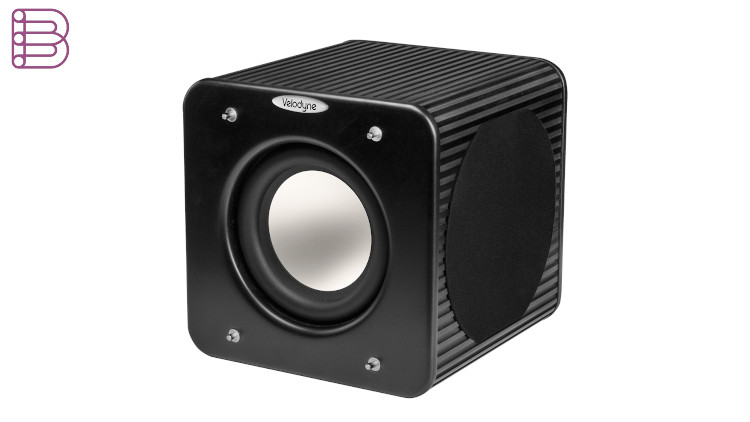 velodyne-microvee-mkii-subwoofer-front