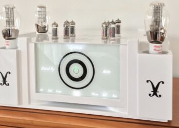 venusodio-symbiose-quadrad-article