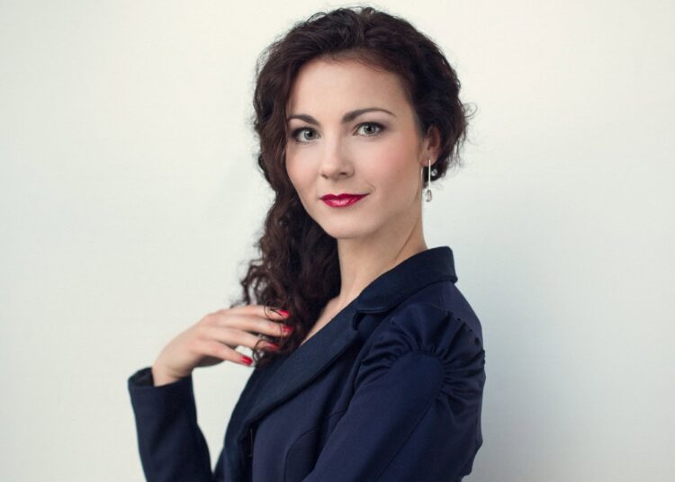 alissa-vassilkova-celebrates-10th-anniversary-estelon