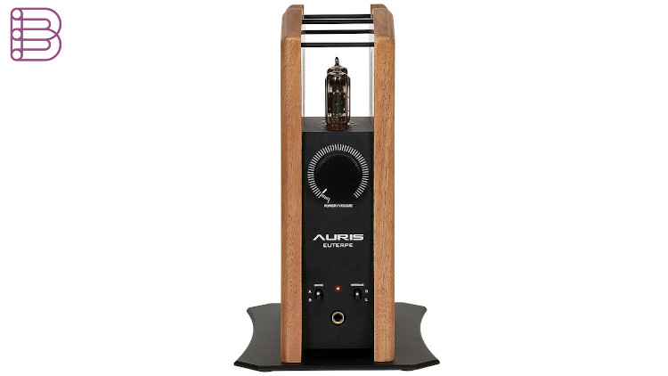 auris-audio-euterpe_45-front