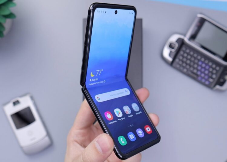 samsung-galaxy-z-flip-3