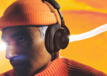 bang-olufsen-h95-luxurious-heaphones