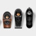bower-wiilkins-800-diamond-series