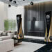 estelon-extreme-mk2-flagship-loudspeaker