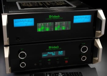 mcintosh-c12000-preamplifier