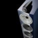 bowers-wilkins-702-signature-midnight-blue
