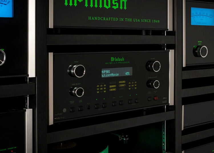 mcintosh-mx180-lifestyle