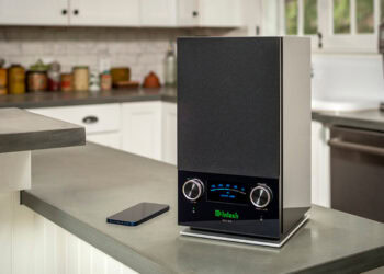 mcintosh-rs150-wireless-speaker